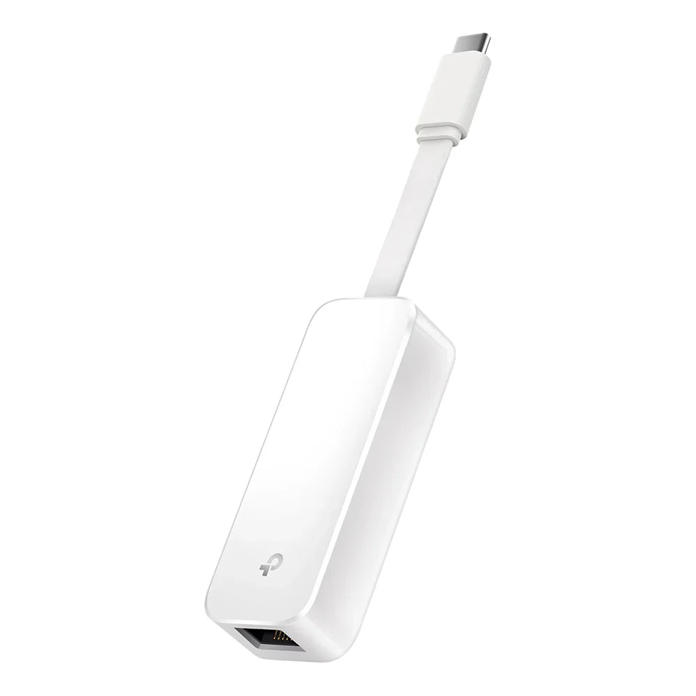 TP-Link-USB-C-Ethernet-Network-Adapter-UE300C