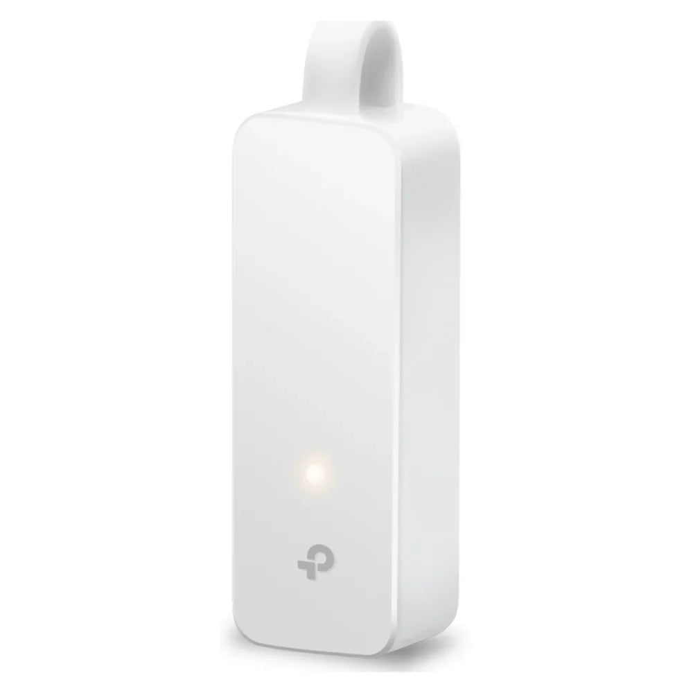 TP-Link-USB-C-Ethernet-Network-Adapter-UE300C