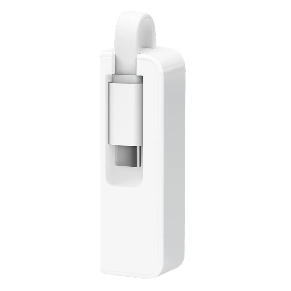 TP-Link-USB-C-Ethernet-Network-Adapter-UE300C