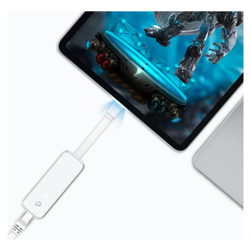 TP-Link-USB-C-Ethernet-Network-Adapter-UE300C