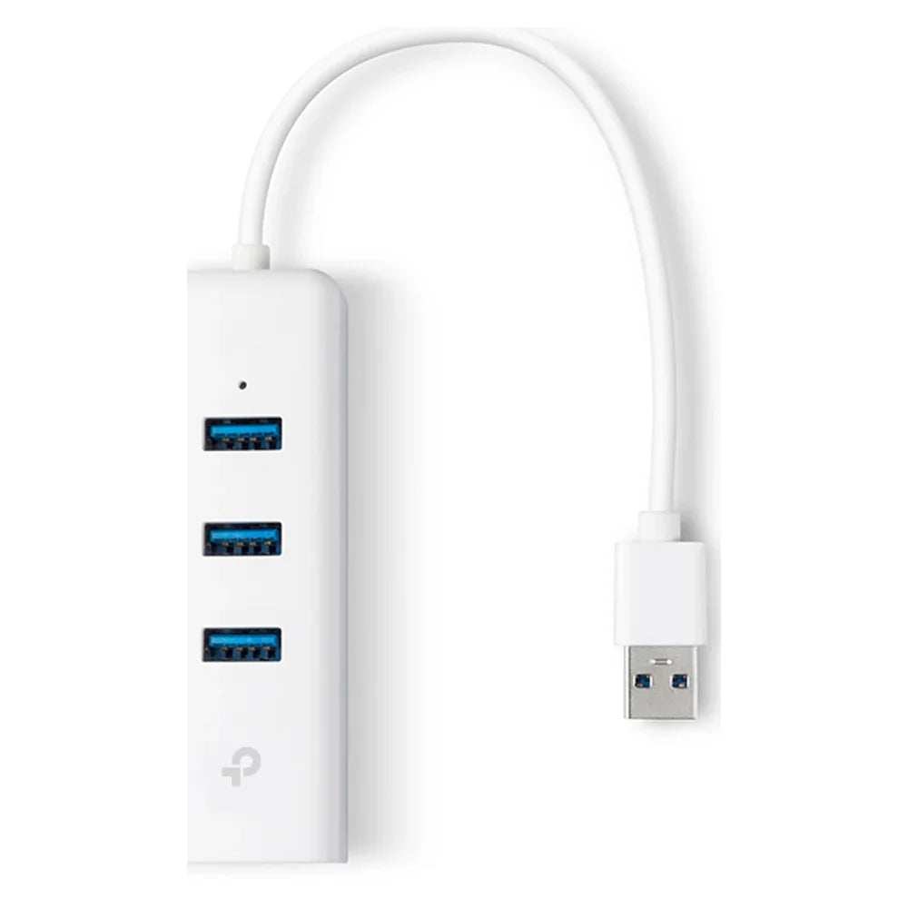 TP-Link-USB-Ethernet-Adapter-UE330