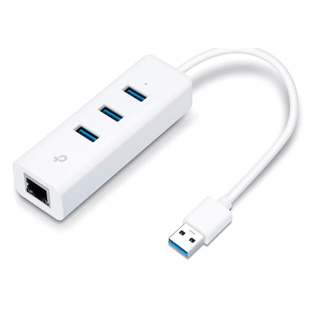TP-Link-USB-Ethernet-Adapter-UE330