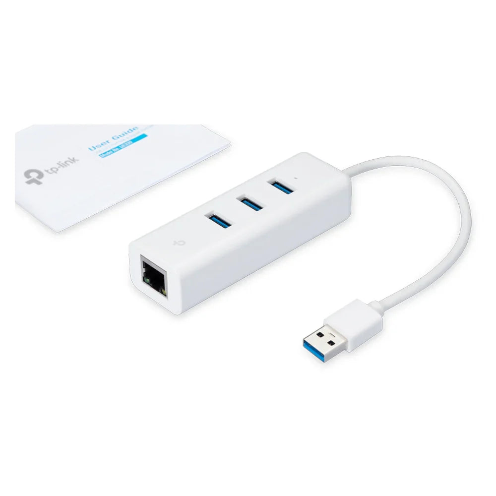 TP-Link-USB-Ethernet-Adapter-UE330