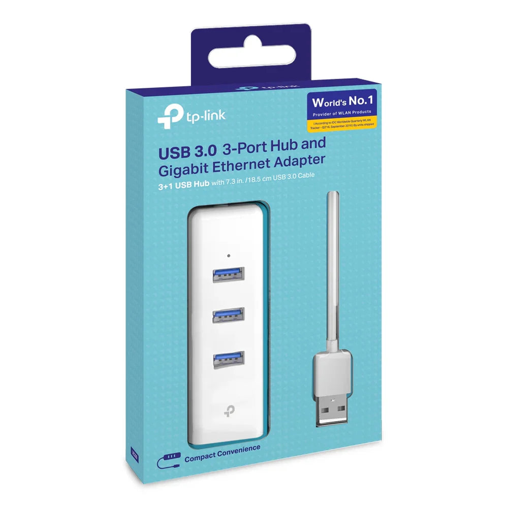 TP-Link-USB-Ethernet-Adapter-UE330