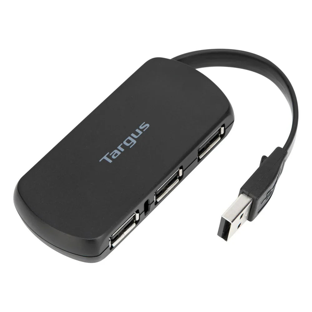 Targus-3-Port-USB-C-Hub-ACH924EU