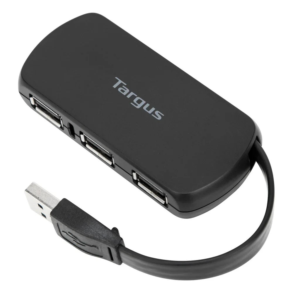 Targus-3-Port-USB-C-Hub-ACH924EU