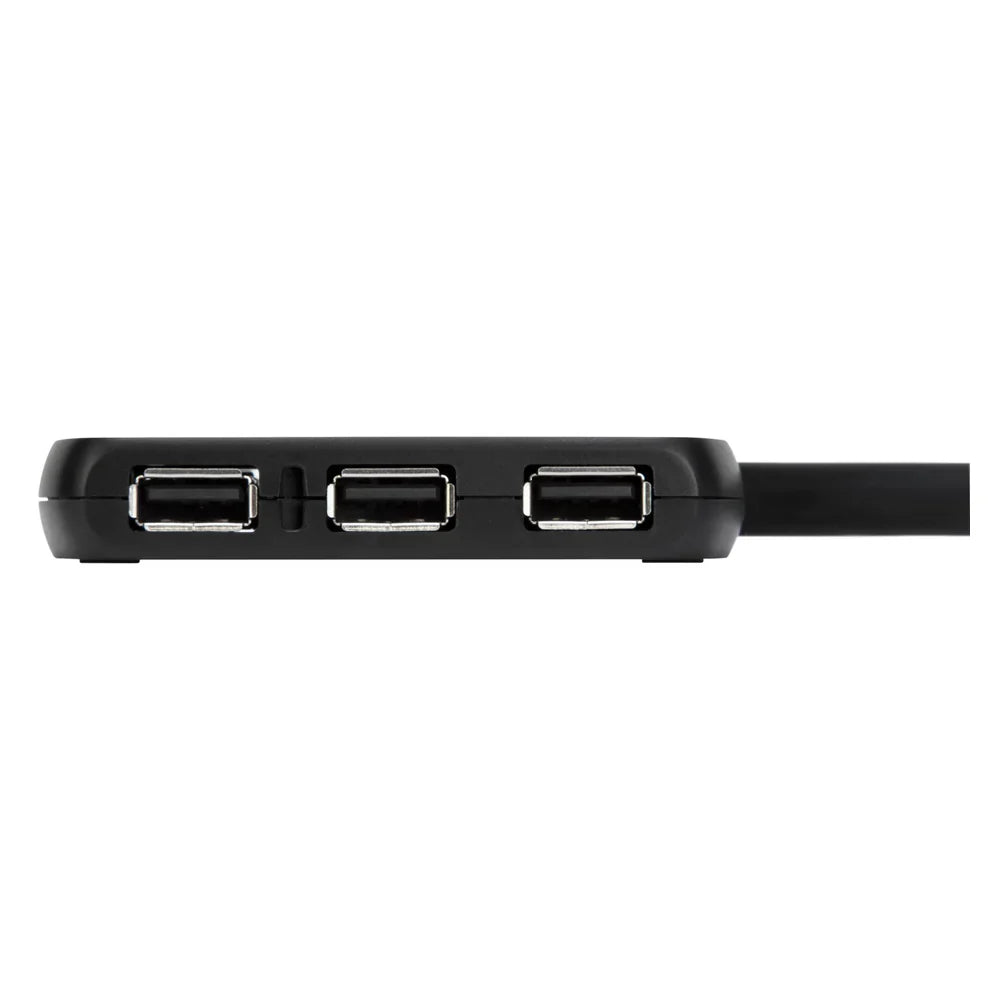 Targus-3-Port-USB-C-Hub-ACH924EU