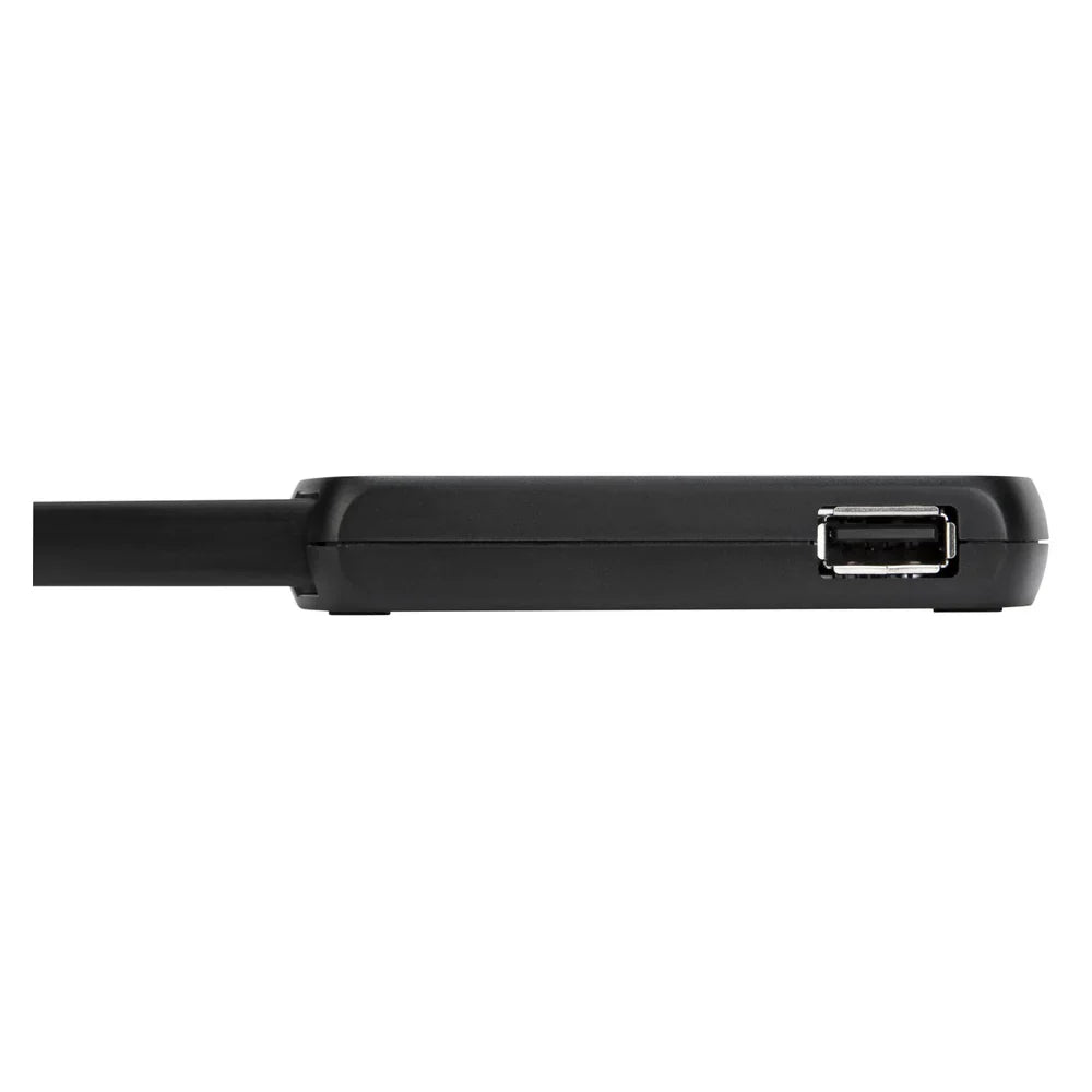 Targus-3-Port-USB-C-Hub-ACH924EU