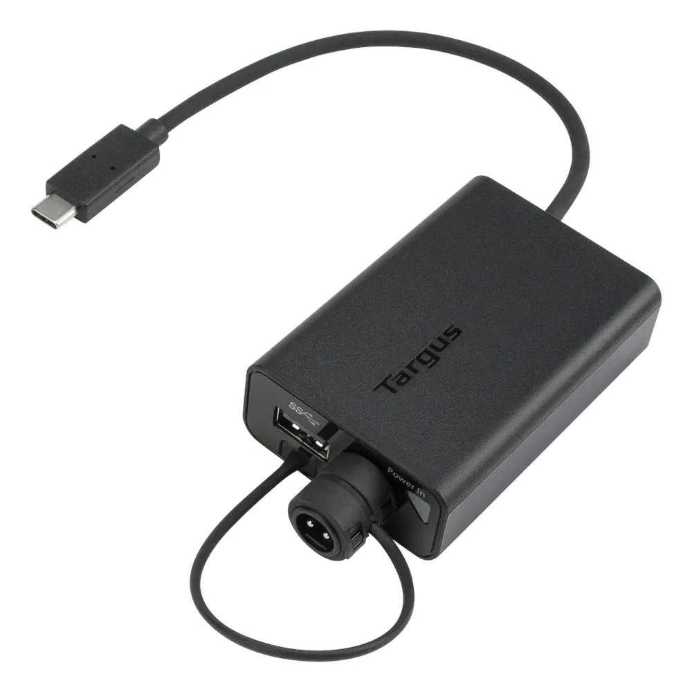 Targus-Multiplexer-Adapter-ACA47GLZ-80