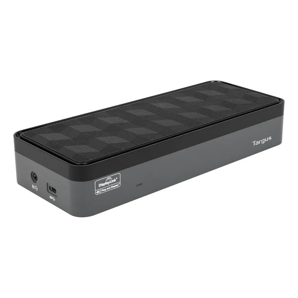 Targus-Universal-QV4K-Docking-Station-DOCK570EUZ-82
