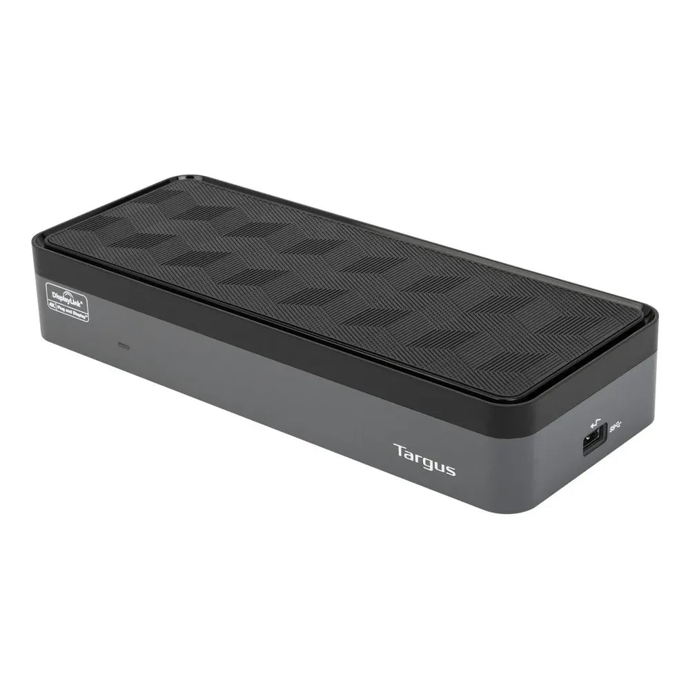 Targus-Universal-QV4K-Docking-Station-DOCK570EUZ-82