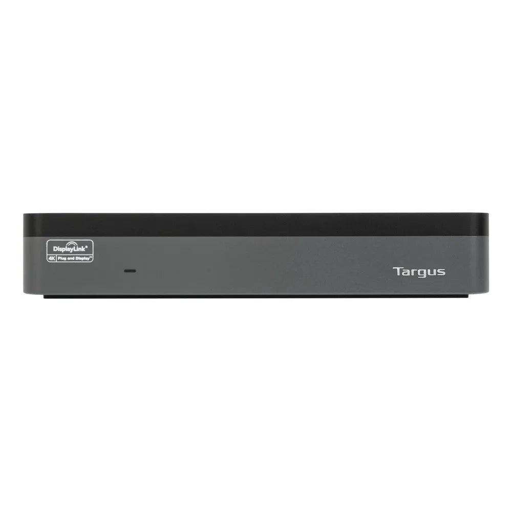 Targus-Universal-QV4K-Docking-Station-DOCK570EUZ-82