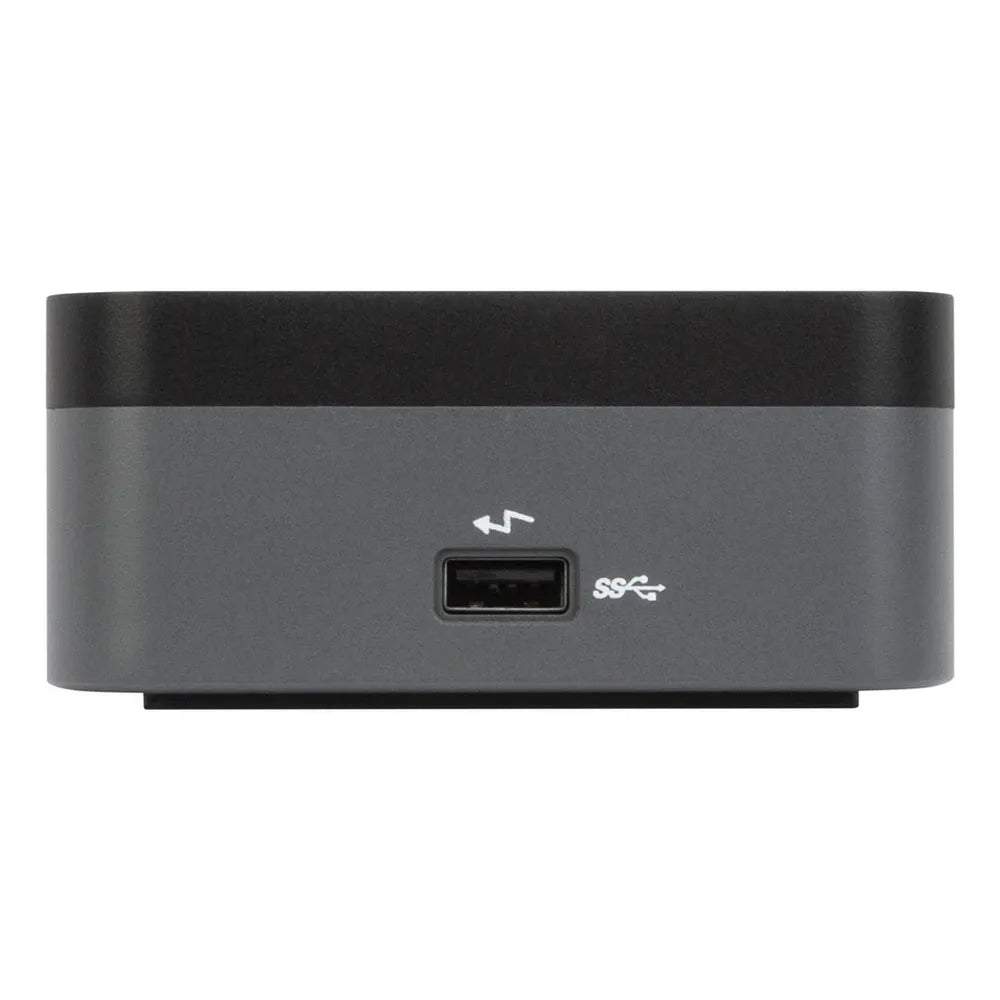 Targus-Universal-QV4K-Docking-Station-DOCK570EUZ-82