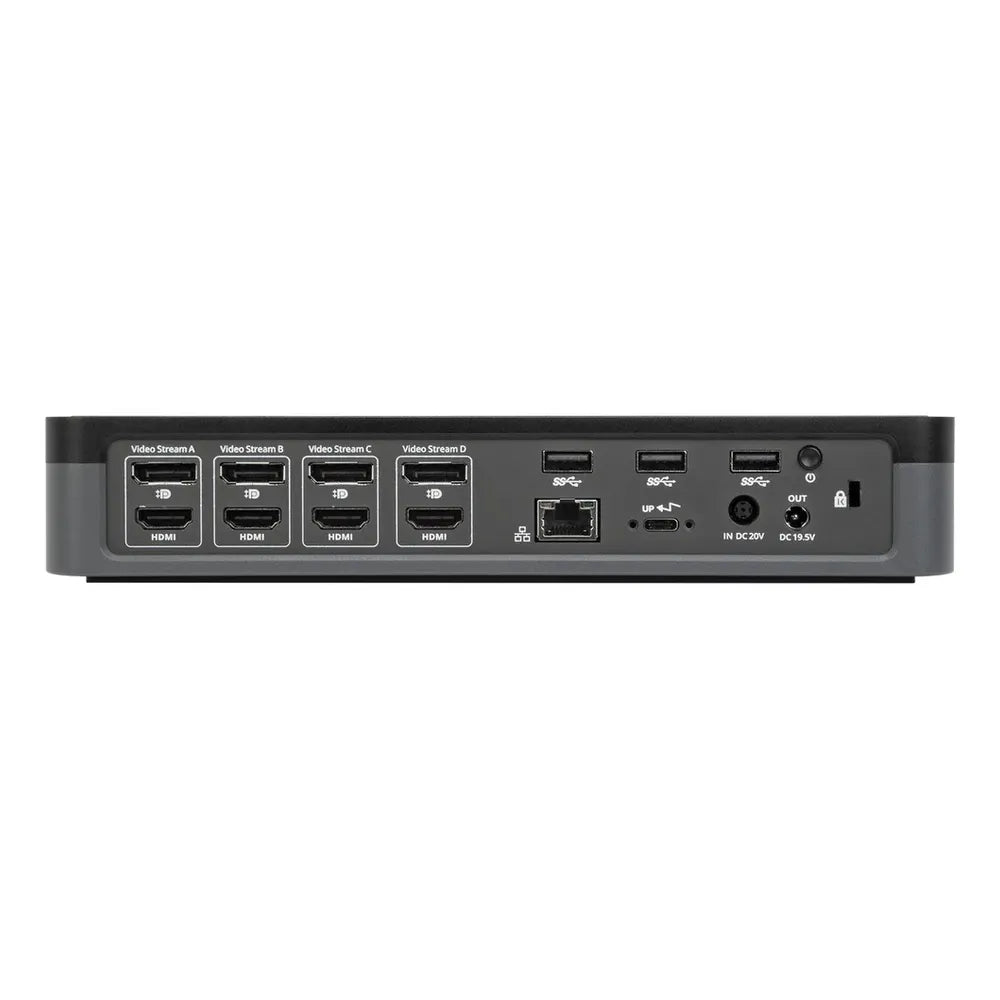 Targus-Universal-QV4K-Docking-Station-DOCK570EUZ-82