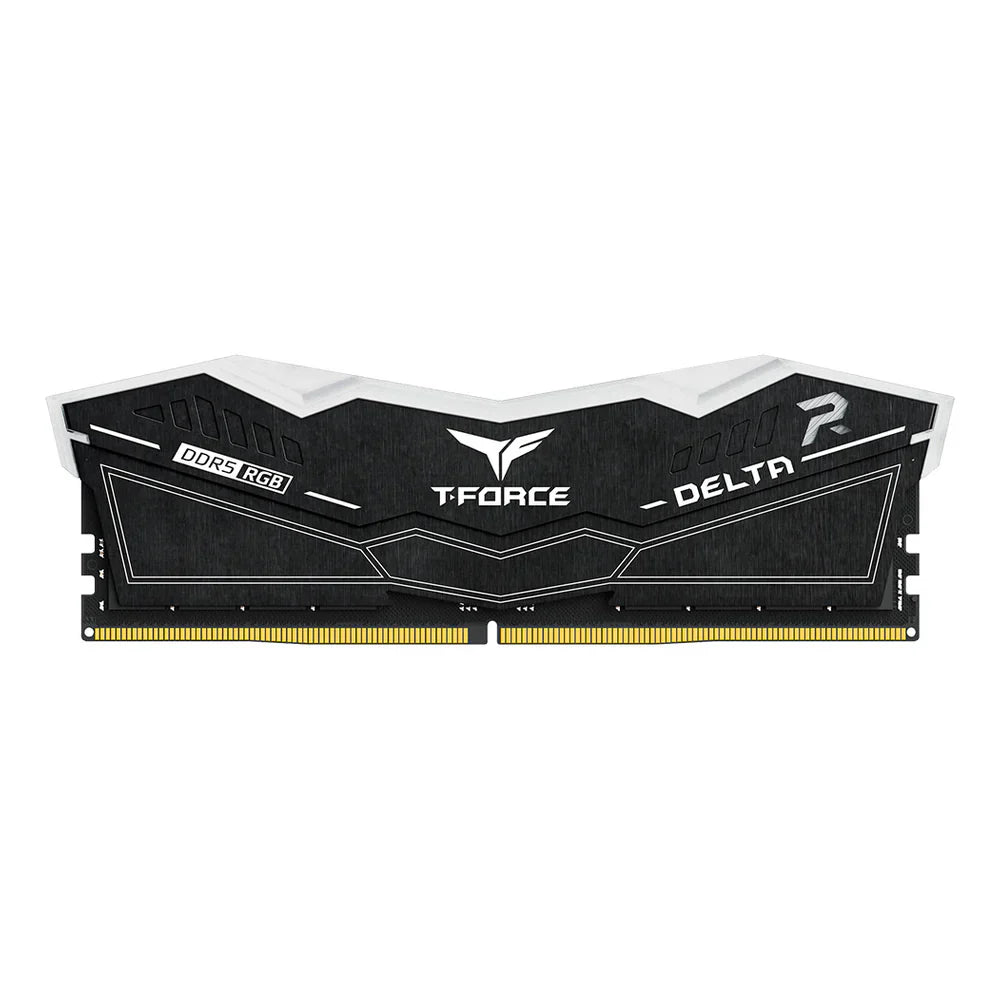 TeamGroup-T-Force-Delta-RGB-Memory-Kit-FF3D564G6000HC38ADC01