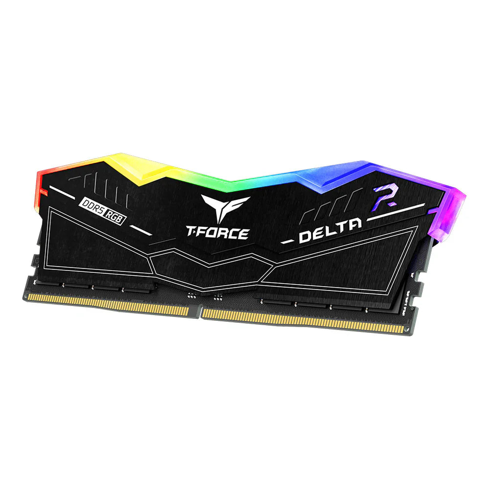 TeamGroup-T-Force-Delta-RGB-Memory-Kit-FF3D564G6000HC38ADC01