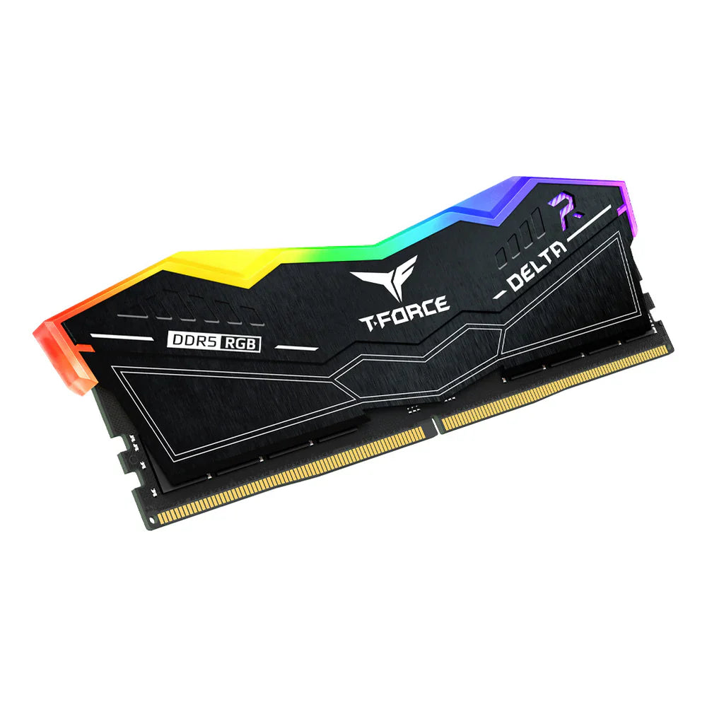 TeamGroup-T-Force-Delta-RGB-Memory-Kit-FF3D564G6000HC38ADC01
