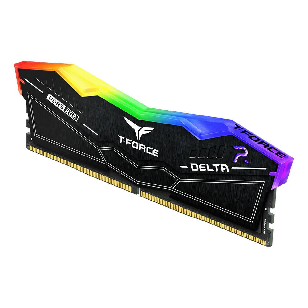 TeamGroup-T-Force-Delta-RGB-Memory-Kit-FF3D564G6000HC38ADC01