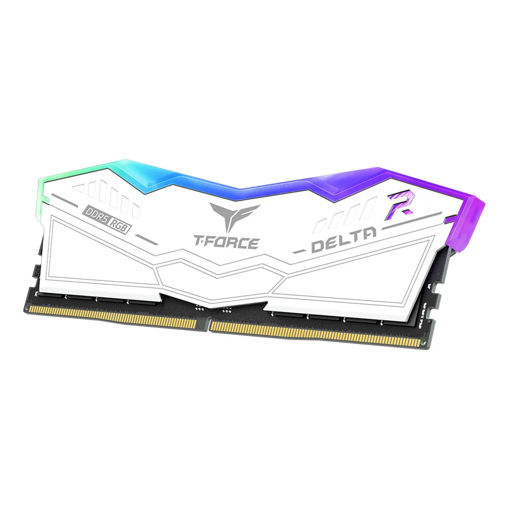 TeamGroup-T-Force-Delta-RGB-Memory-Kit-FF4D532G6000HC30DC01