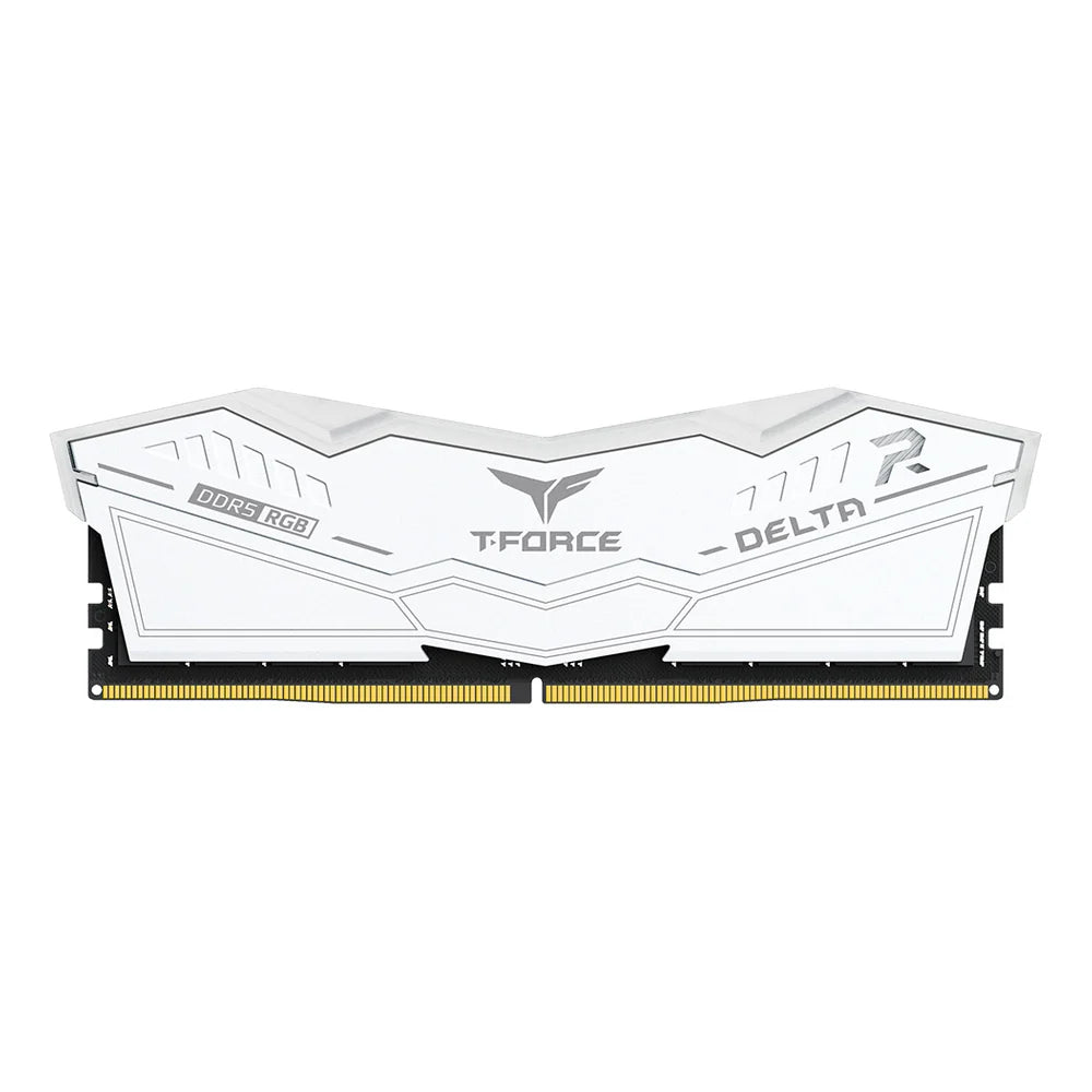 TeamGroup-T-Force-Delta-RGB-Memory-Kit-FF4D564G6000HC38ADC01