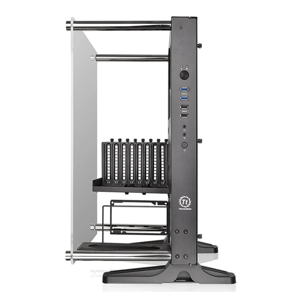 Thermaltake-Core-P3-TG-Black-Mid-Tower-PC-Casing-CA-1G4-00M1WN-06