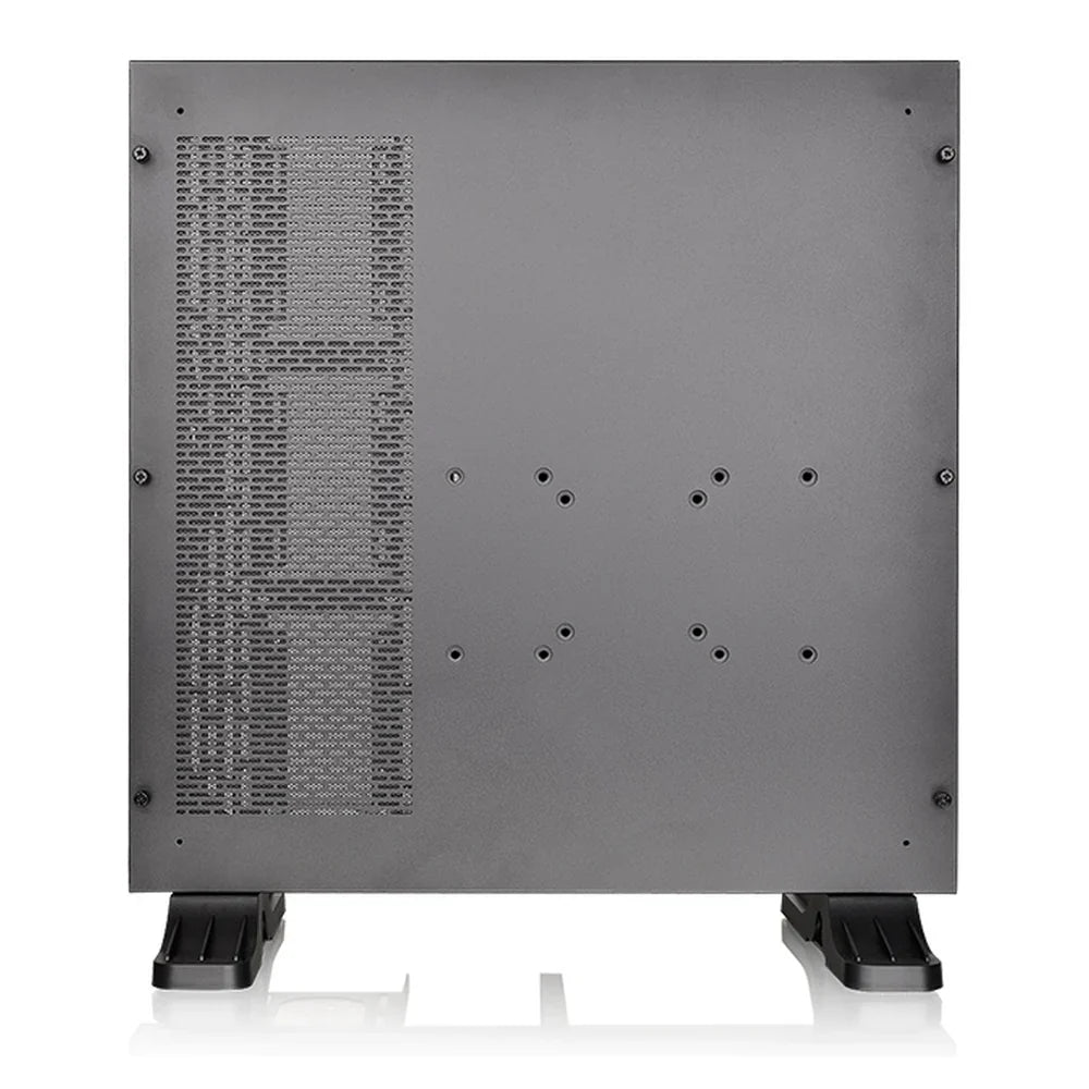 Thermaltake-Core-P3-TG-Black-Mid-Tower-PC-Casing-CA-1G4-00M1WN-06