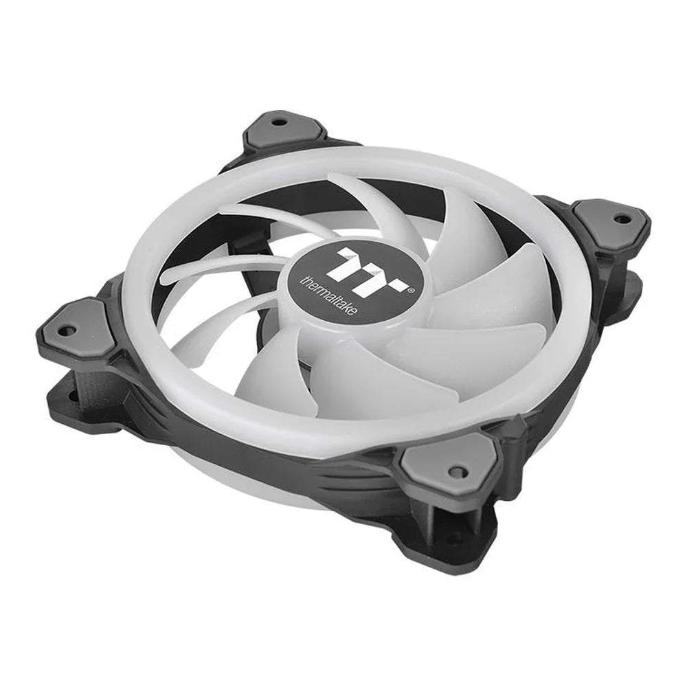 Thermaltake-Riing-Trio-12-ARGB-Case-Fans-CL-F072-PL12SW-A