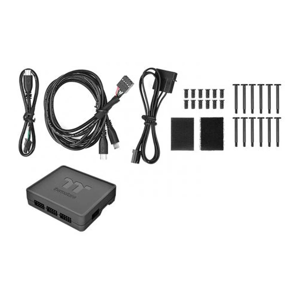Thermaltake-Riing-Trio-12-ARGB-Case-Fans-CL-F072-PL12SW-A
