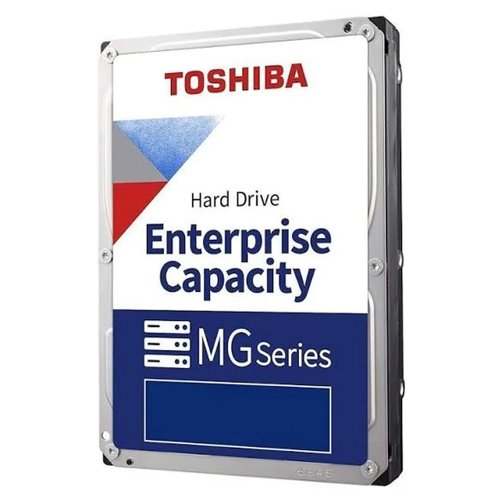 Toshiba-Enterprise-MG09-MG09ACA16TE