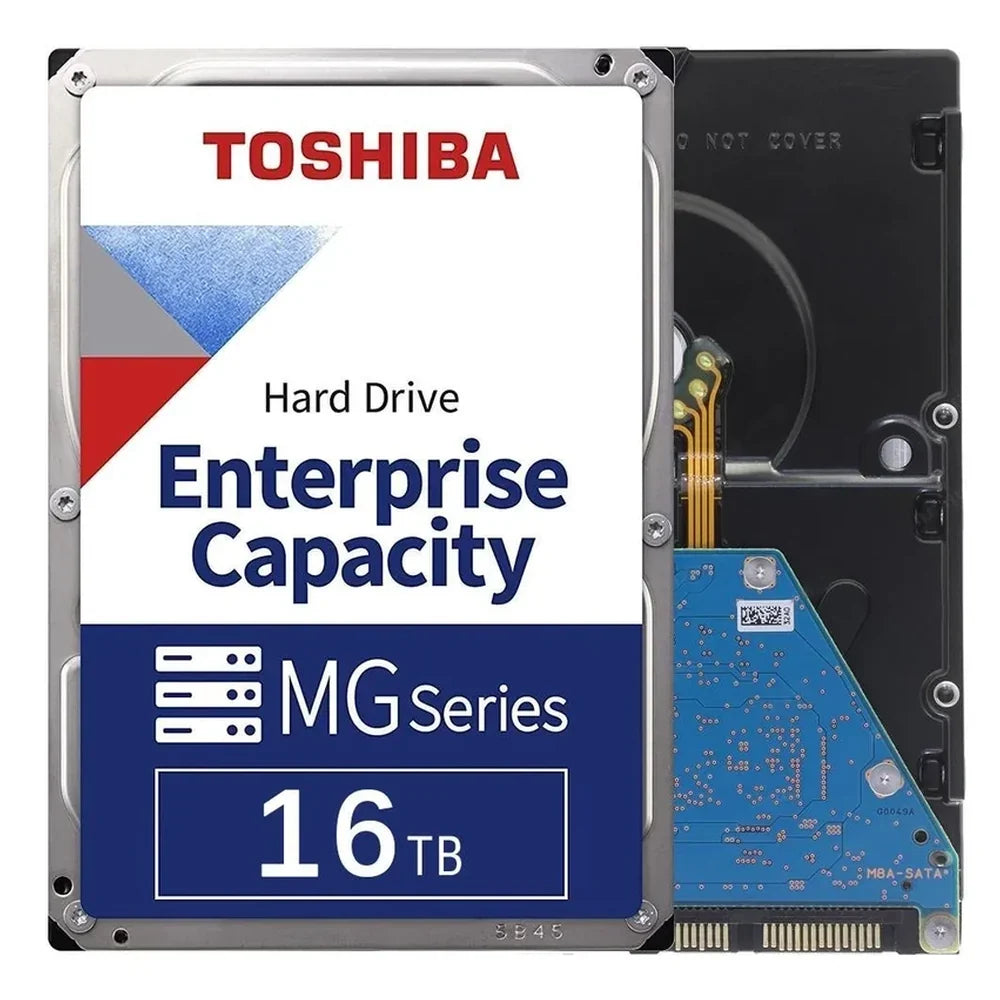 Toshiba-Enterprise-MG09-MG09ACA16TE