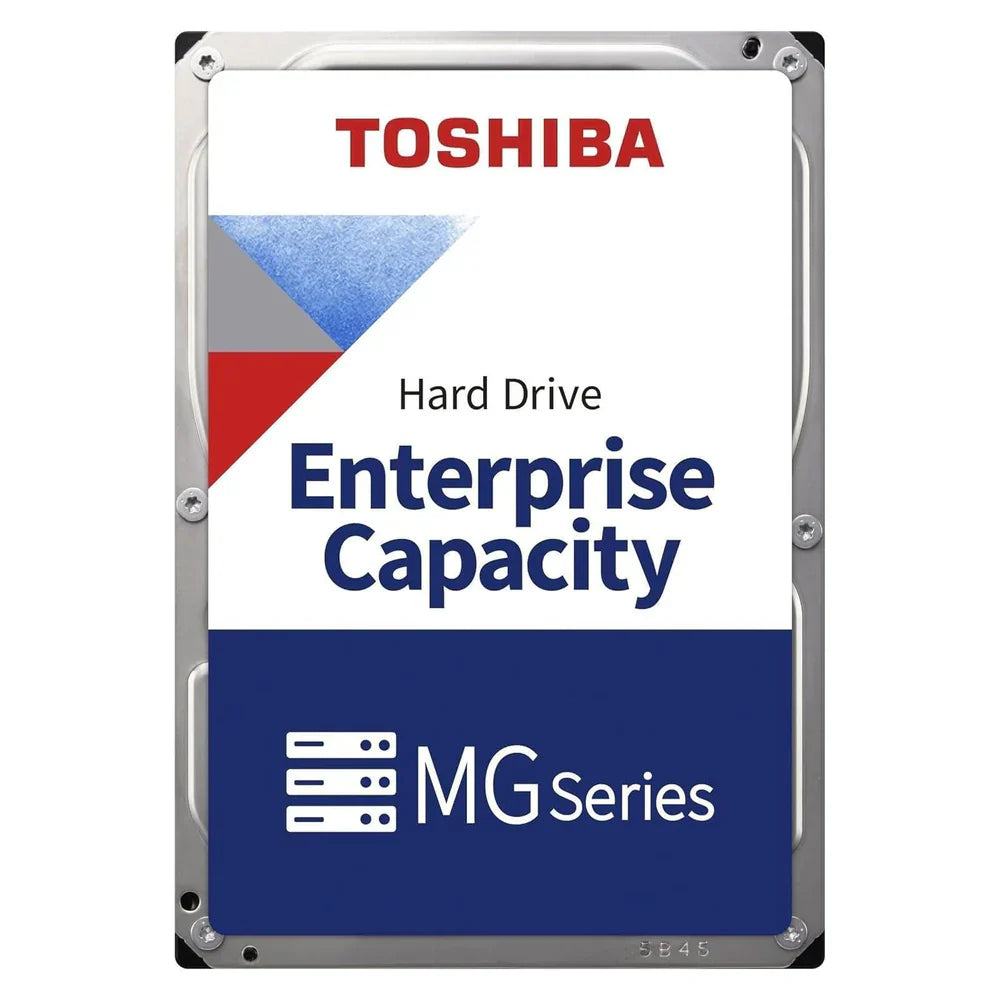Toshiba-MG10ADA10TE-10TB-Hard-Drive-MG10ADA10TE