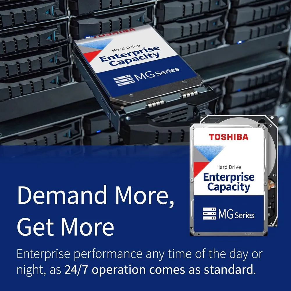 Toshiba-MG10ADA10TE-10TB-Hard-Drive-MG10ADA10TE
