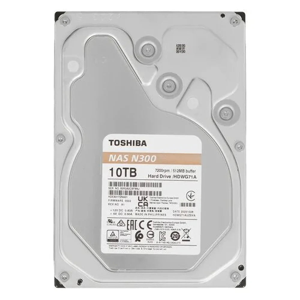 Toshiba-N300-HDWG71AEZSTA