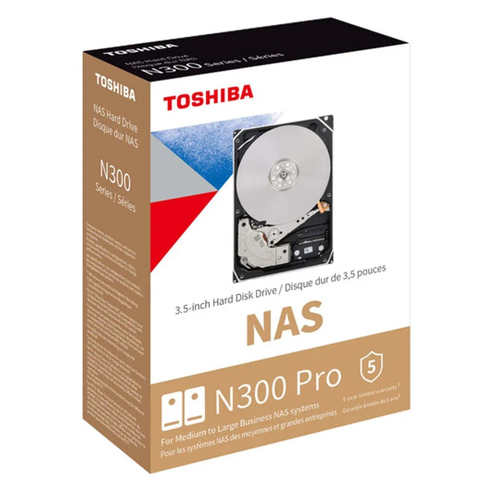 Toshiba-N300-HDWG740EZSTC