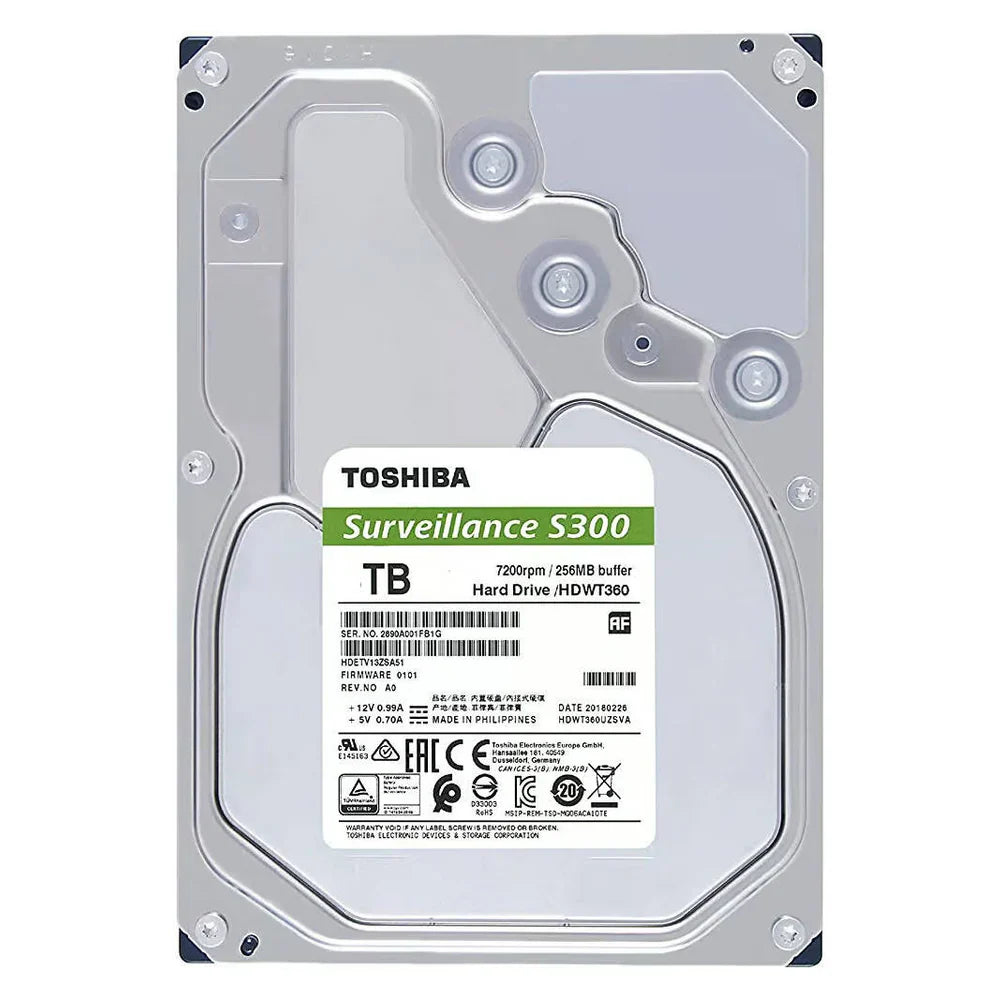 Toshiba-S300-Surveillance-10TB-Internal-Hard-Drive-MD10ADA10TV