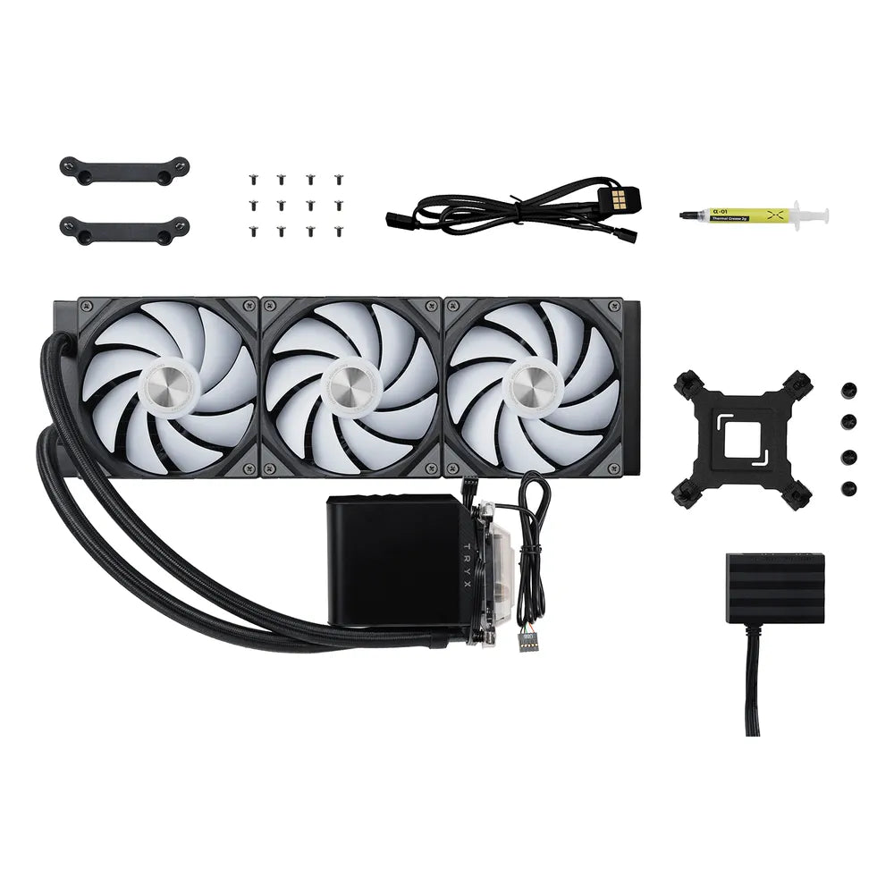 Tryx-360-Panorama-ARGB-Liquid-CPU-Cooler-L-P360A-AS3M-G1K