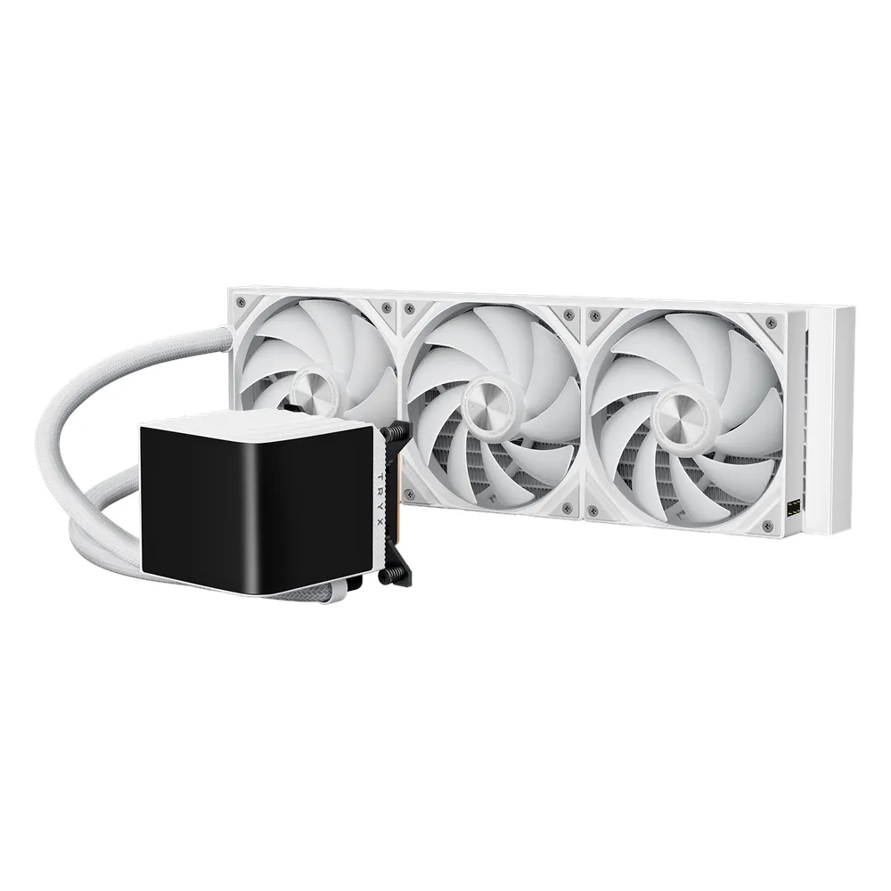 Tryx-360-Panorama-ARGB-Liquid-CPU-Cooler-L-P360A-AS3M-G1W