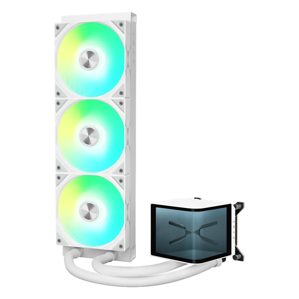 Tryx-360-Panorama-ARGB-Liquid-CPU-Cooler-L-P360A-AS3M-G1W