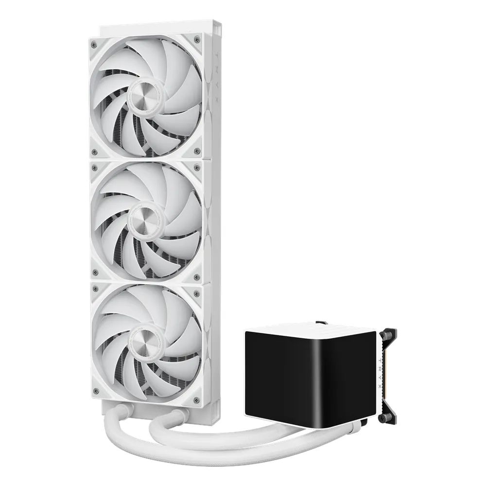 Tryx-360-Panorama-ARGB-Liquid-CPU-Cooler-L-P360A-AS3M-G1W