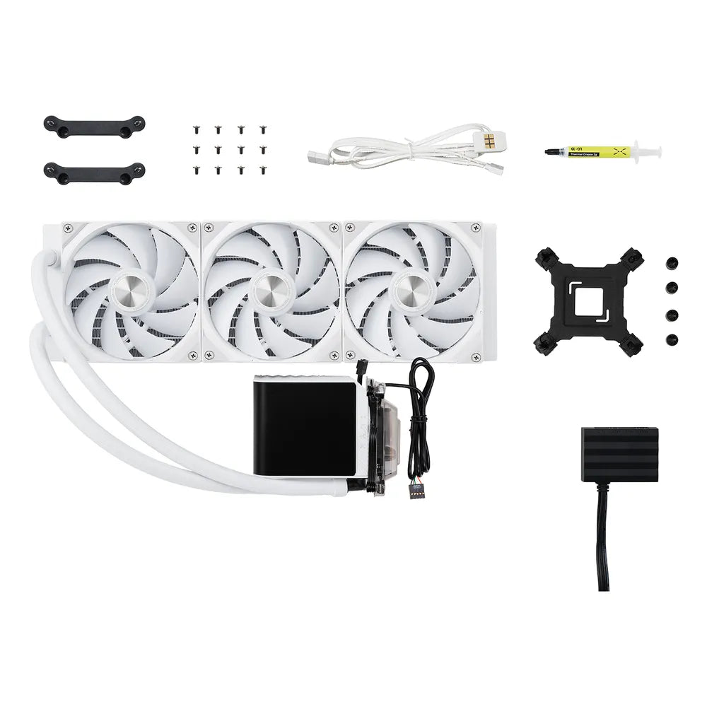 Tryx-360-Panorama-ARGB-Liquid-CPU-Cooler-L-P360A-AS3M-G1W
