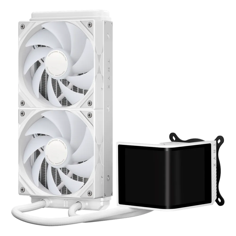 Tryx-Panorama-SE-240-ARGB-Liquid-CPU-Cooler-L-P240L-AM2M-G0W