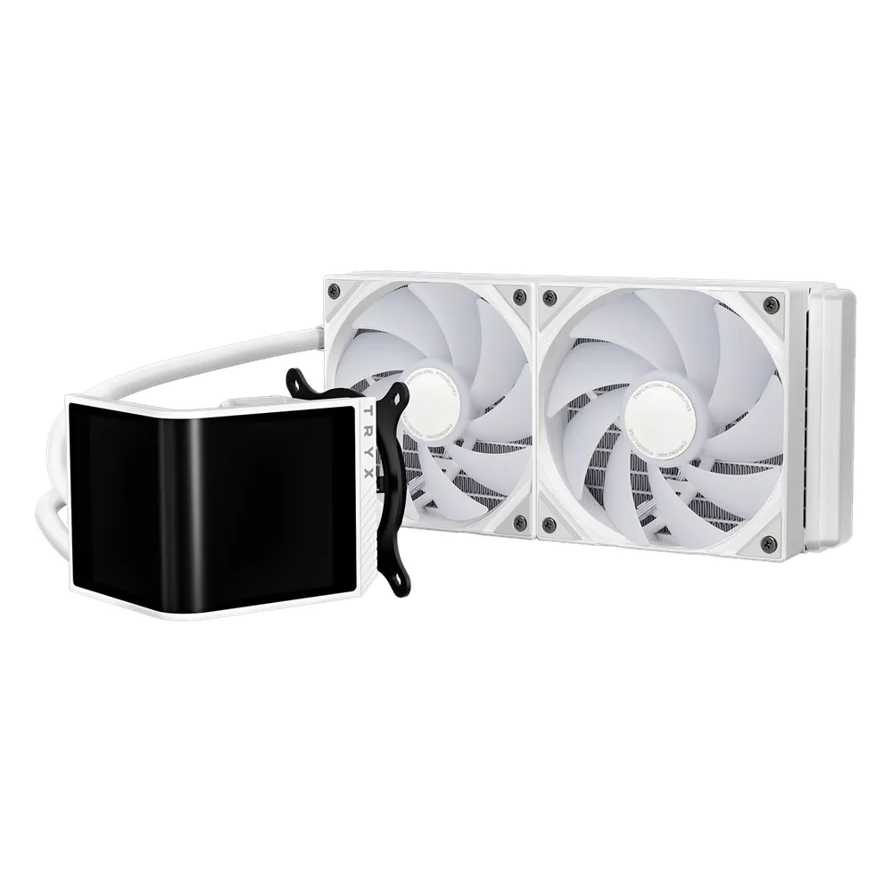 Tryx-Panorama-SE-240-ARGB-Liquid-CPU-Cooler-L-P240L-AM2M-G0W