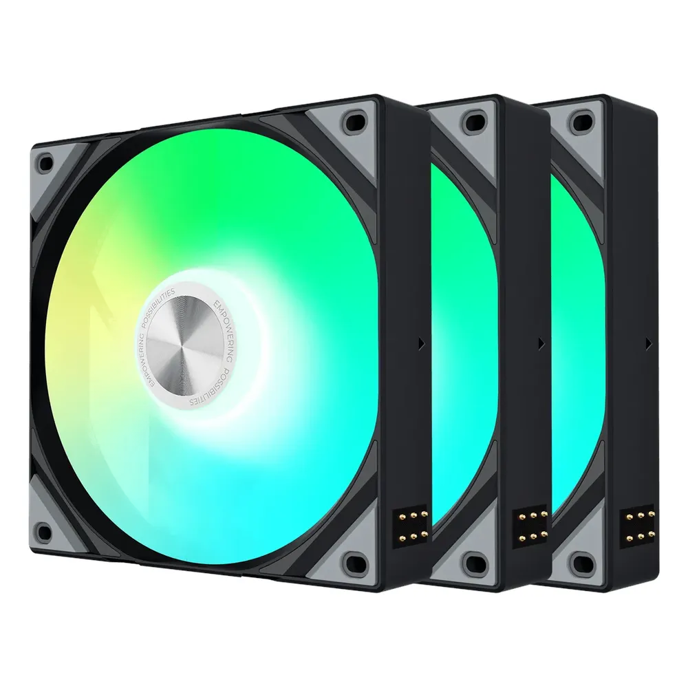 Tryx-Rota-SL-120-ARGB-Case-Fans-F-R120A-AM3M-G0K