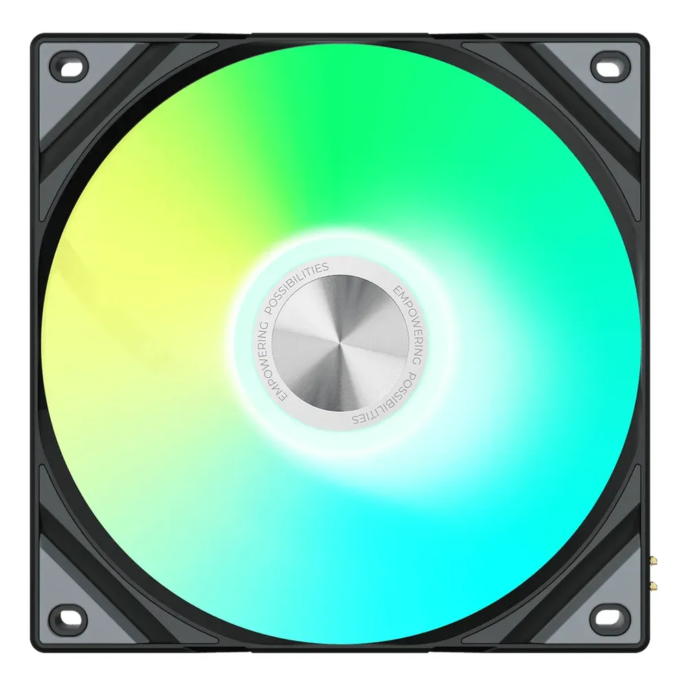 Tryx-Rota-SL-120-ARGB-Case-Fans-F-R120A-AM3M-G0K