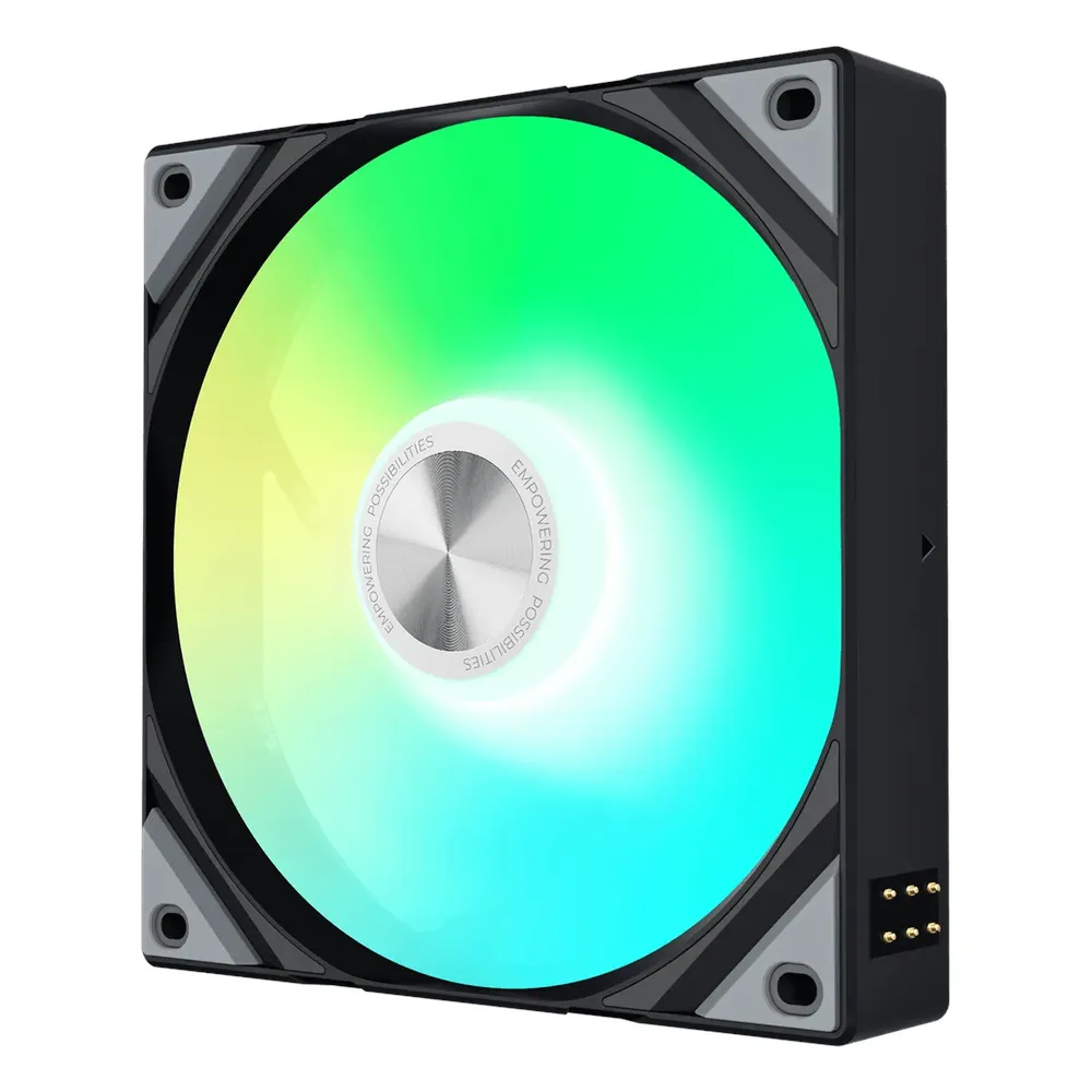 Tryx-Rota-SL-120-ARGB-Case-Fans-F-R120A-AM3M-G0K