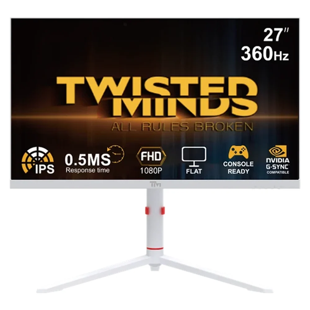 Twisted-Minds-Frost-Series-Monitor-TMA27FHD360IPS
