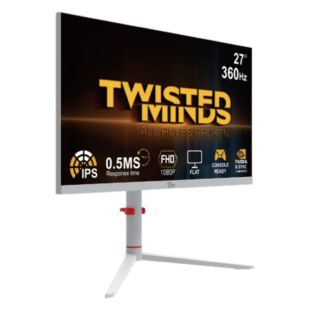 Twisted-Minds-Frost-Series-Monitor-TMA27FHD360IPS
