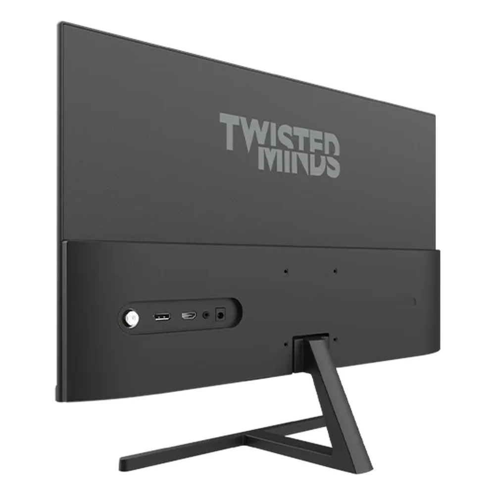 Twisted-Minds-Gaming-Monitor-TMT24FHD200IPS