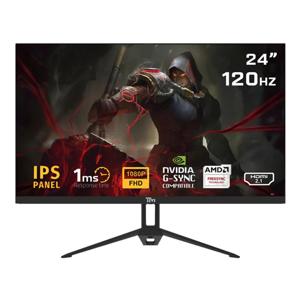 Twisted-Minds-TM24120FAE-ECO-Gaming-Monitor-TM24120FAE