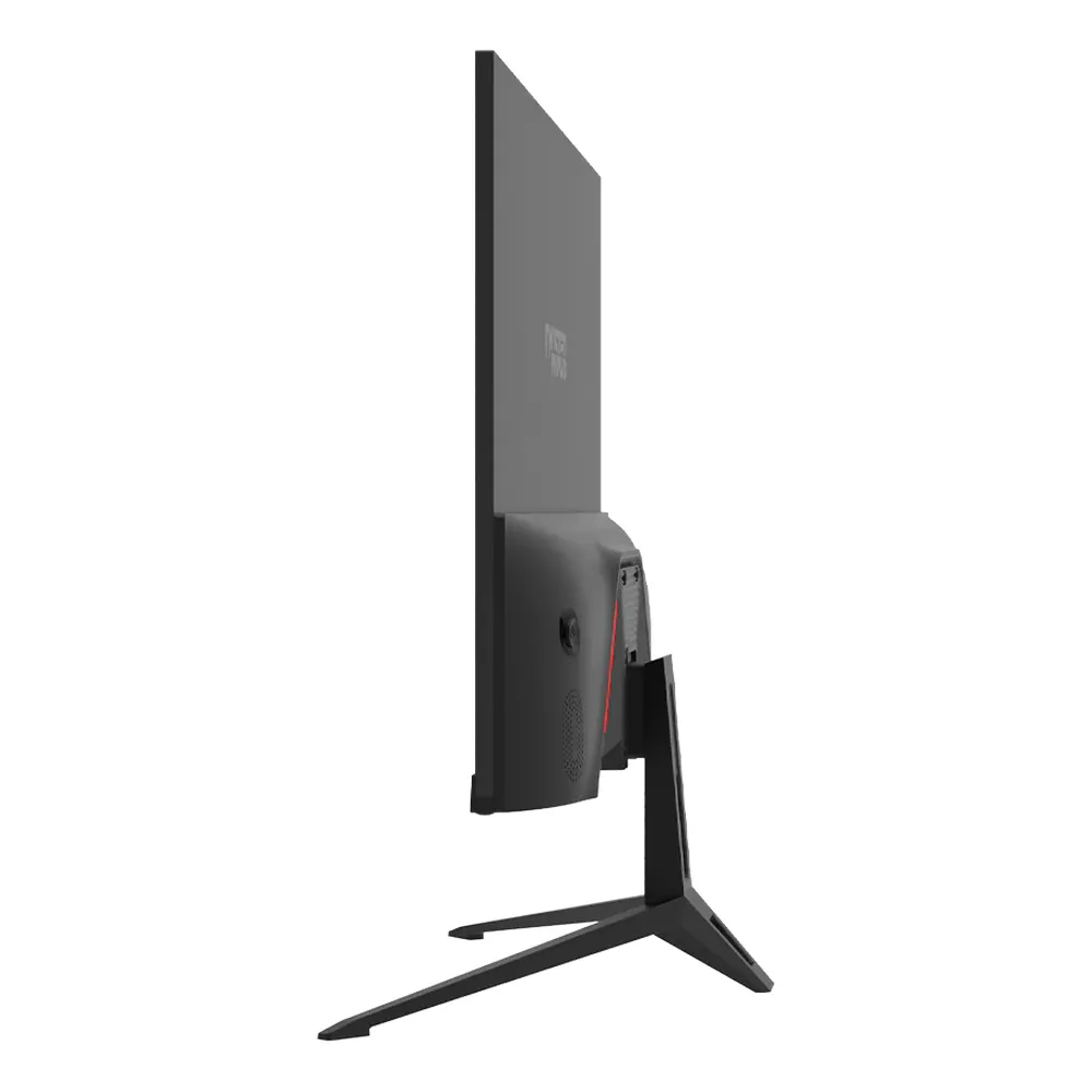 Twisted-Minds-TM24120FAE-ECO-Gaming-Monitor-TM24120FAE